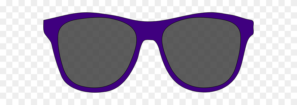 Sunglasses Accessories, Glasses, Disk Free Png Download