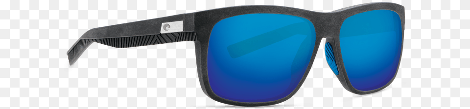 Sunglasses, Accessories, Glasses, Goggles, Blade Png Image
