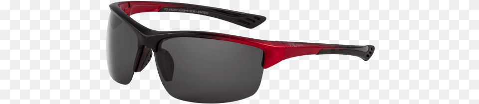 Sunglasses, Accessories, Glasses Free Transparent Png