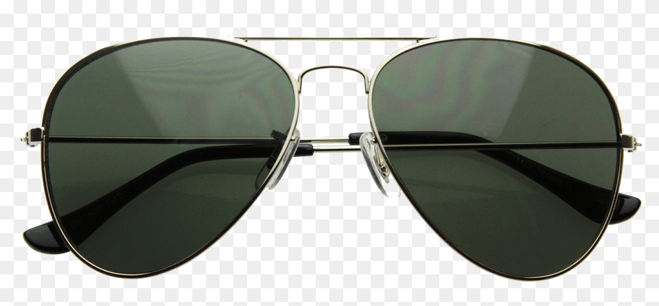 Sunglasses, Accessories, Glasses Free Png