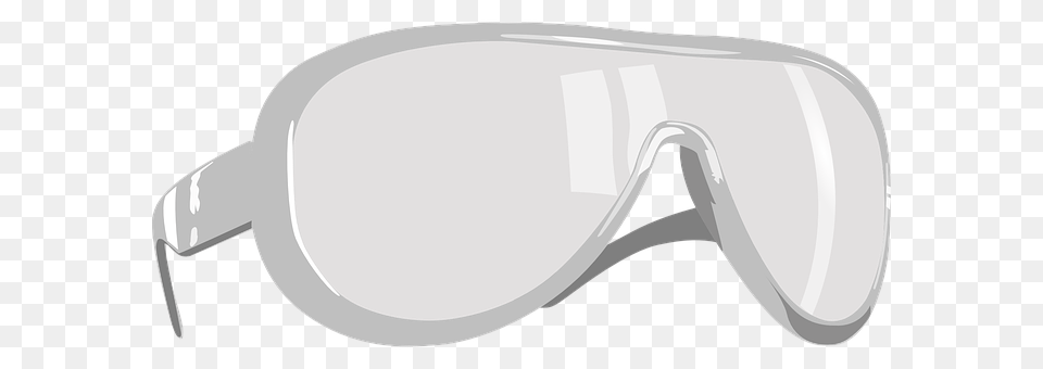 Sunglasses Accessories, Goggles Free Png