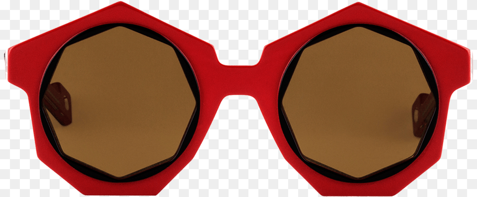 Sunglasses, Accessories, Glasses Free Png