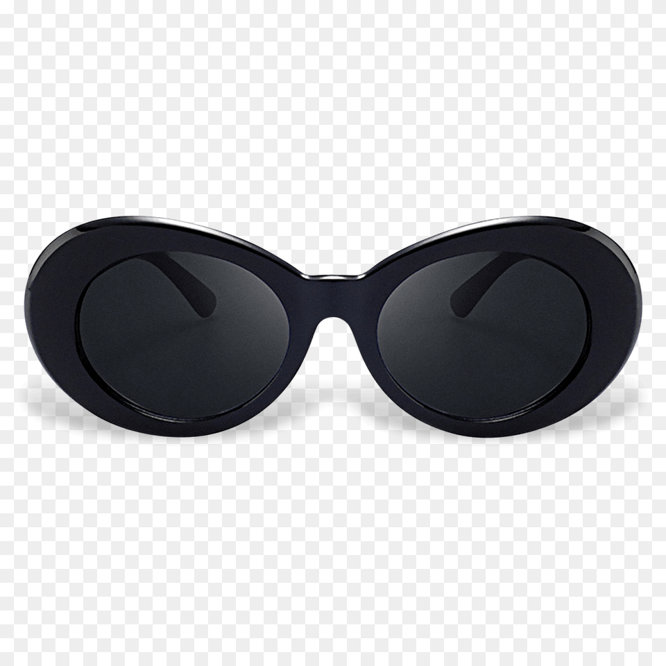 Sunglasses, Accessories, Goggles Free Png Download