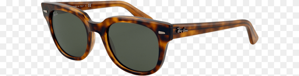 Sunglasses, Accessories, Glasses Png