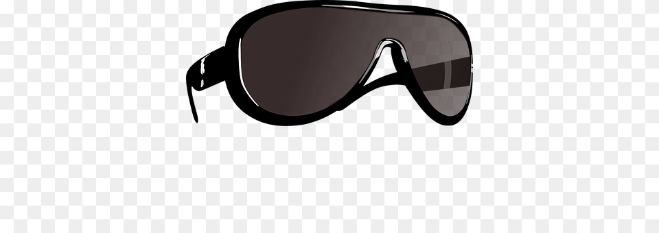 Sunglasses Accessories, Glasses, Goggles Png Image