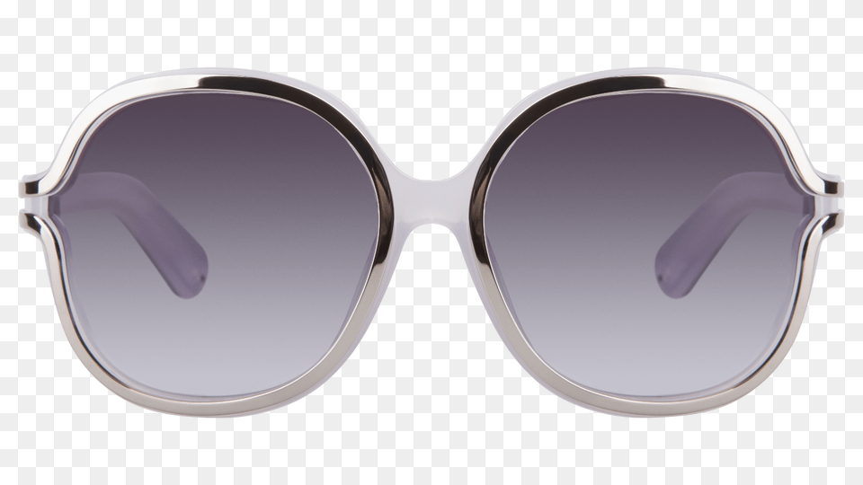 Sunglasses, Accessories, Glasses Png