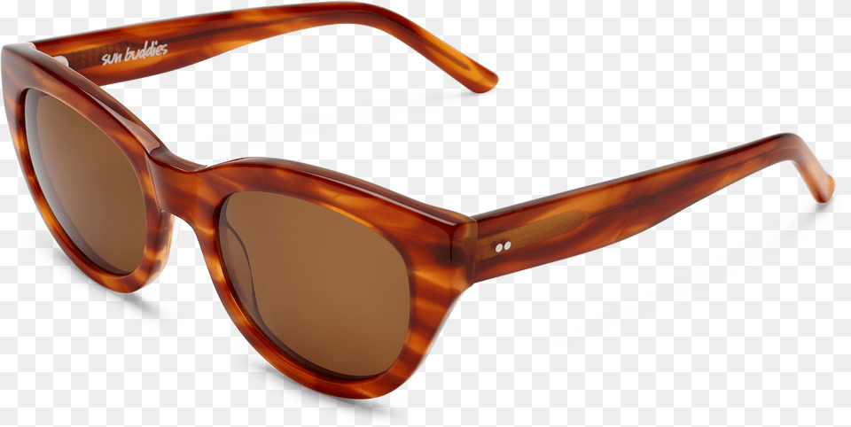 Sunglasses, Accessories, Glasses Free Png Download