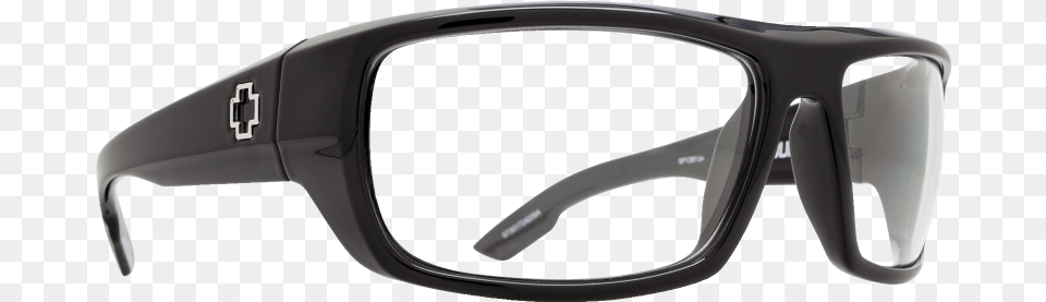 Sunglasses, Accessories, Glasses, Goggles Png Image