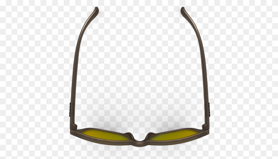 Sunglasses, Accessories, Glasses, Smoke Pipe Free Transparent Png