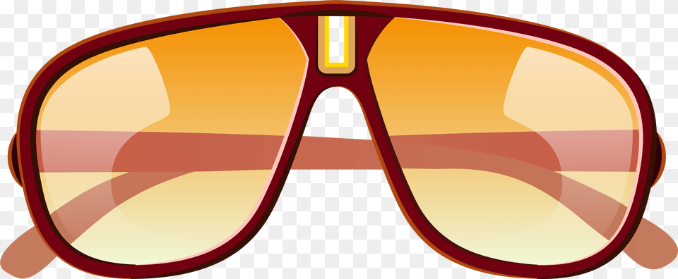 Sunglasses, Accessories, Glasses Free Png Download