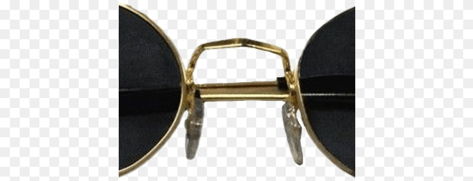 Sunglasses, Accessories, Glasses Png