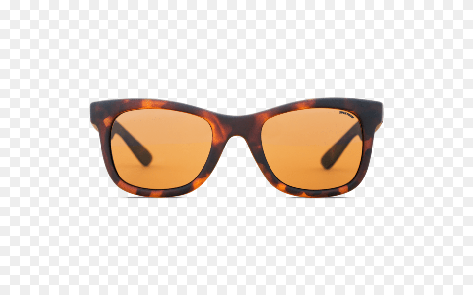 Sunglasses, Accessories, Glasses Free Png