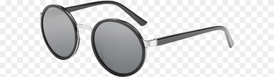 Sunglasses, Accessories, Glasses Free Png Download