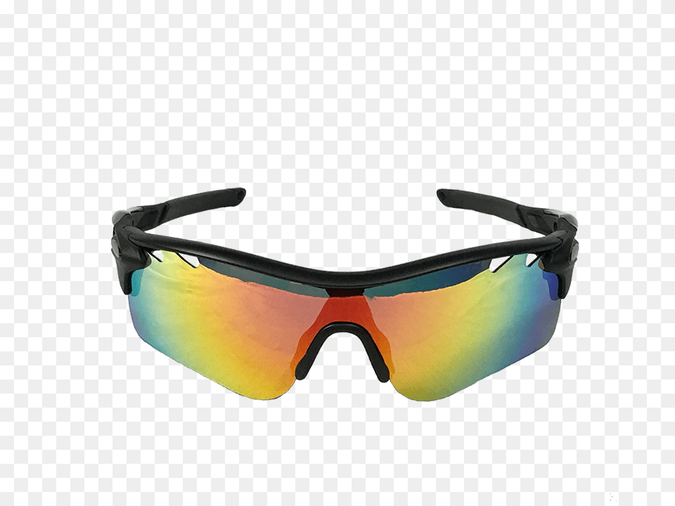 Sunglasses, Accessories, Glasses, Goggles Free Transparent Png