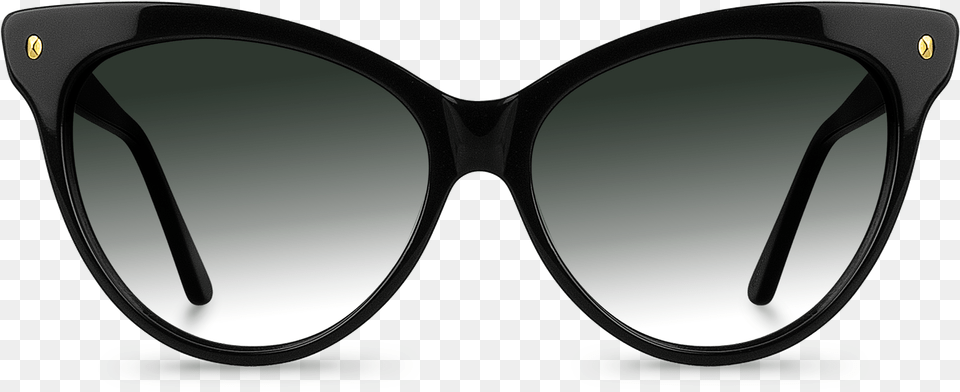 Sunglasses, Accessories, Glasses Png Image