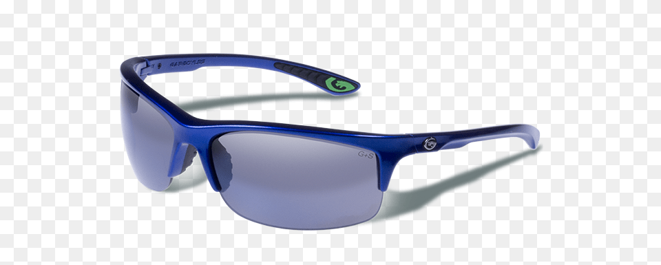 Sunglasses, Accessories, Glasses, Goggles Png