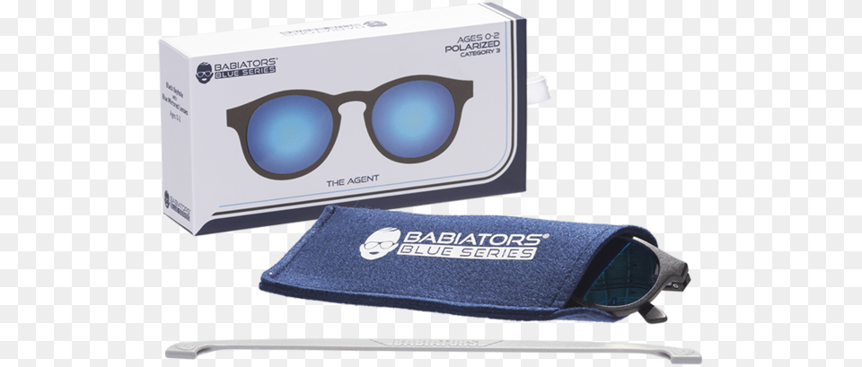 Sunglasses, Accessories, Glasses, Goggles Png