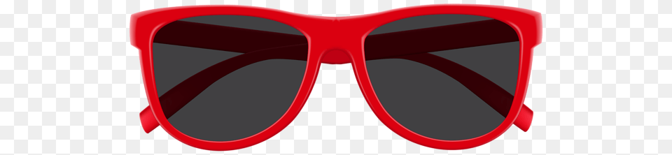 Sunglasses, Accessories, Glasses Png