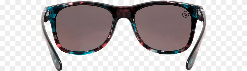 Sunglasses, Accessories, Glasses Free Png