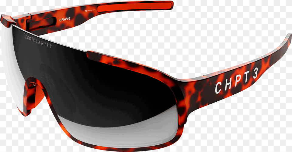 Sunglasses, Accessories, Glasses Png Image