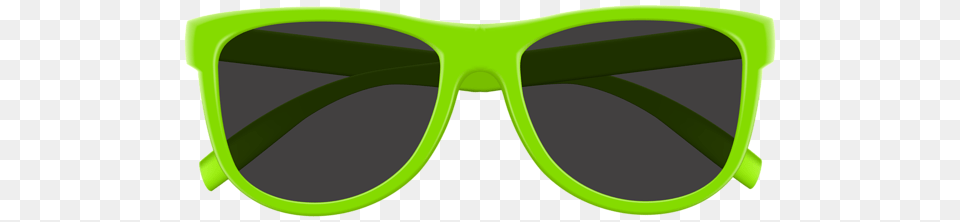 Sunglasses, Accessories, Glasses Free Png