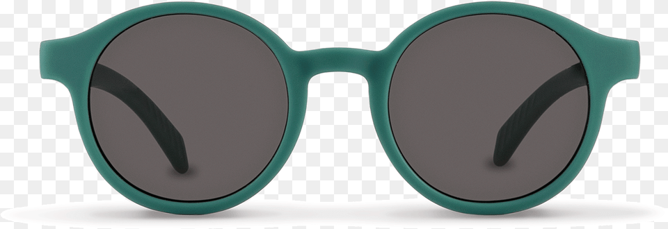 Sunglasses, Accessories, Glasses Png