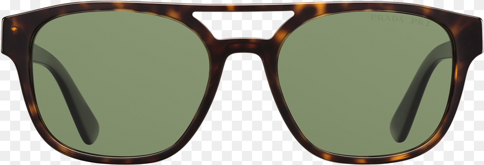 Sunglasses, Accessories, Glasses Png Image