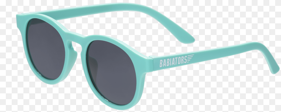 Sunglasses, Accessories, Glasses Png