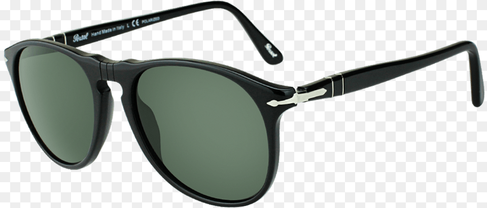 Sunglasses, Accessories, Glasses Free Png Download