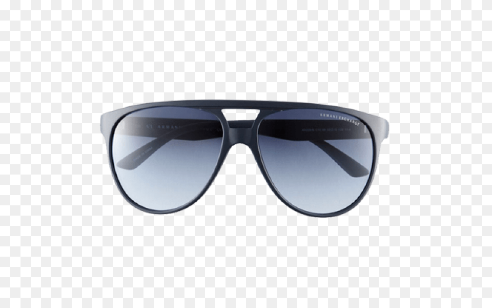 Sunglasses, Accessories, Glasses Free Transparent Png