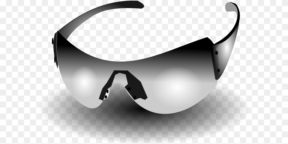 Sunglasses, Accessories, Glasses, Goggles Png