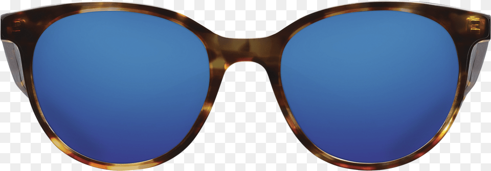 Sunglasses, Accessories, Glasses Free Png