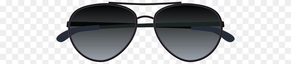 Sunglasses, Accessories, Glasses Png