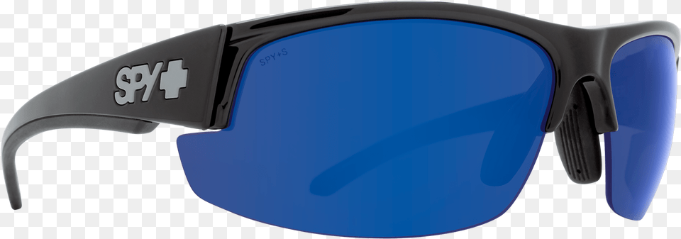 Sunglasses, Accessories, Glasses, Goggles, Machine Free Transparent Png