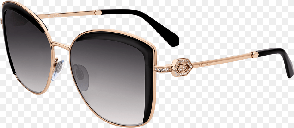 Sunglasses, Accessories, Glasses Free Transparent Png