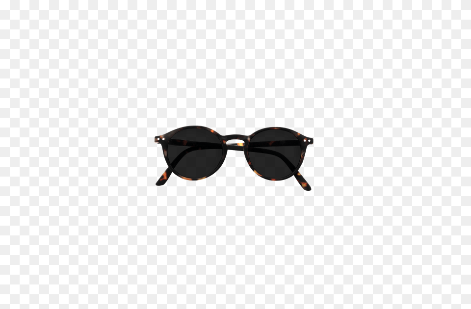 Sunglasses, Accessories Free Png Download