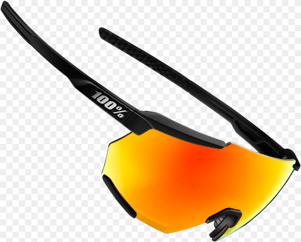 Sunglasses, Accessories, Goggles, Glasses, Electronics Png Image