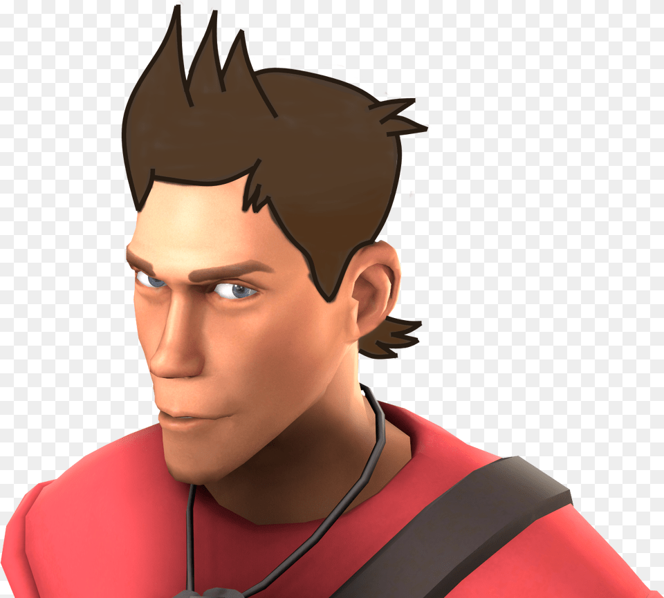 Sunglasses, Portrait, Photography, Face, Head Png