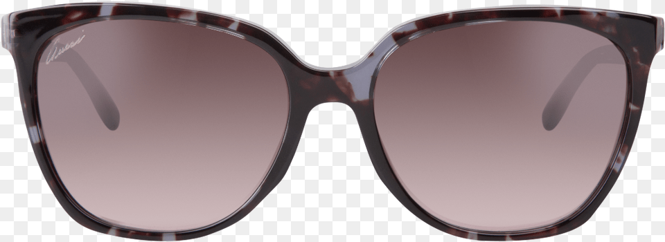 Sunglasses, Accessories, Glasses Free Png