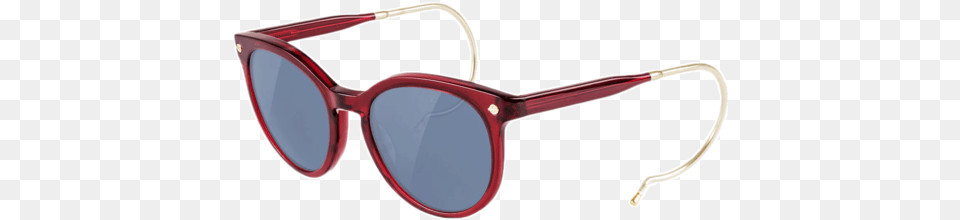 Sunglasses, Accessories, Glasses Png