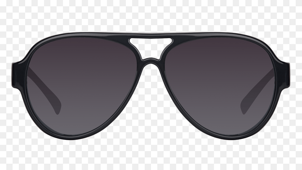 Sunglasses, Accessories, Glasses Free Png Download