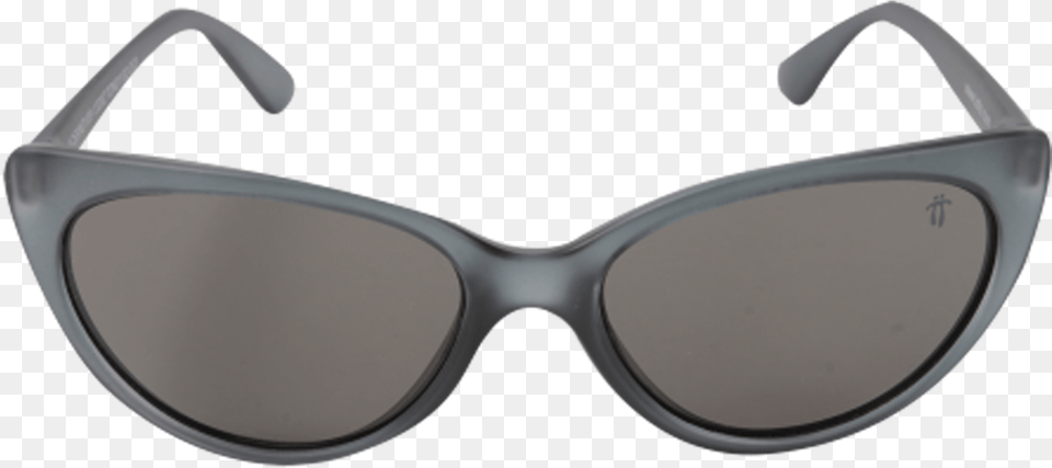 Sunglasses, Accessories, Glasses, Goggles Png Image