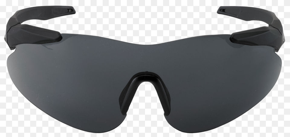 Sunglasses Free Transparent Png