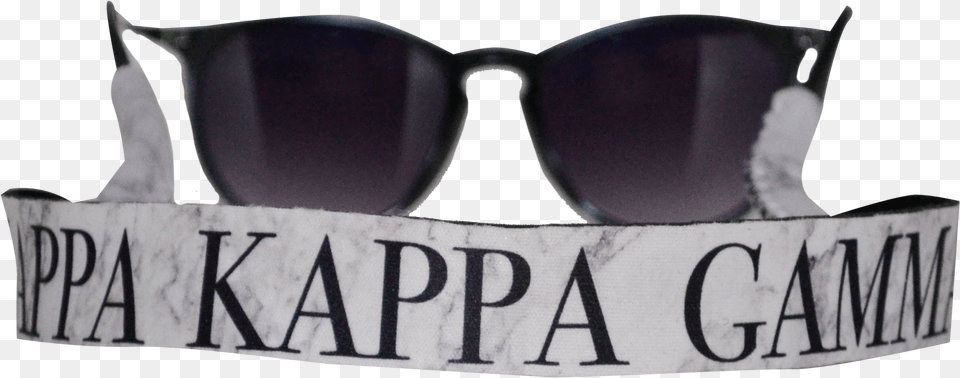 Sunglasses, Accessories, Glasses, Text Png