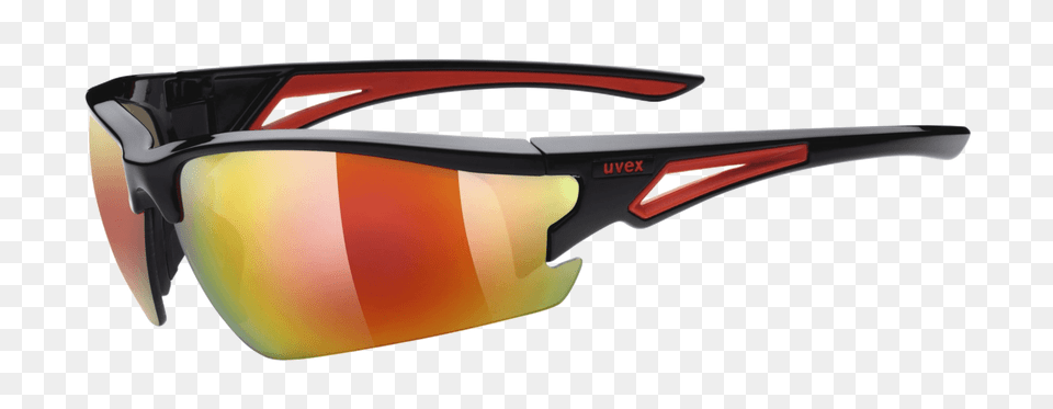 Sunglasses, Accessories, Glasses, Goggles Png