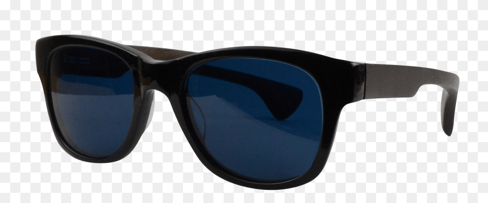 Sunglasses, Accessories, Glasses Free Transparent Png