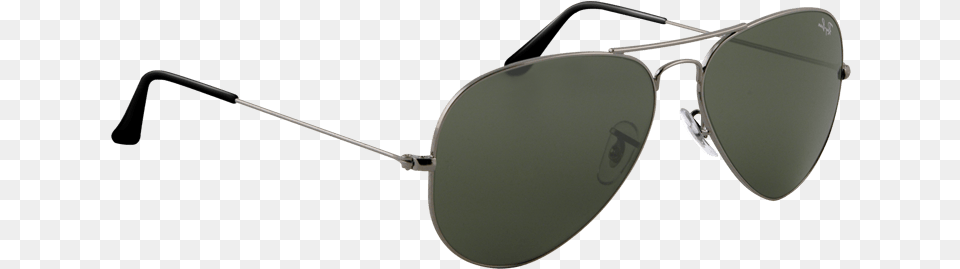 Sunglasses, Accessories, Glasses Png