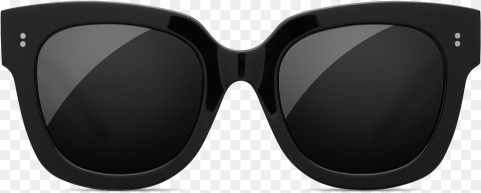 Sunglasses, Accessories, Goggles Png Image