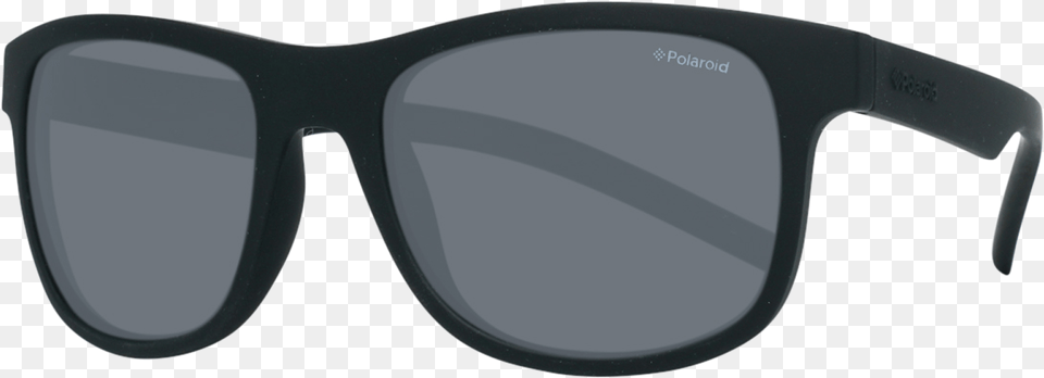 Sunglasses, Accessories, Glasses, Goggles Free Png