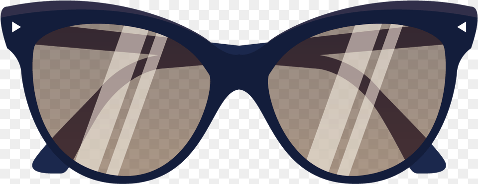 Sunglasses, Accessories, Glasses, Smoke Pipe, Goggles Png Image